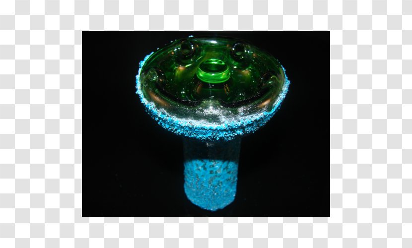 Organism - Glass - Bowl Transparent PNG