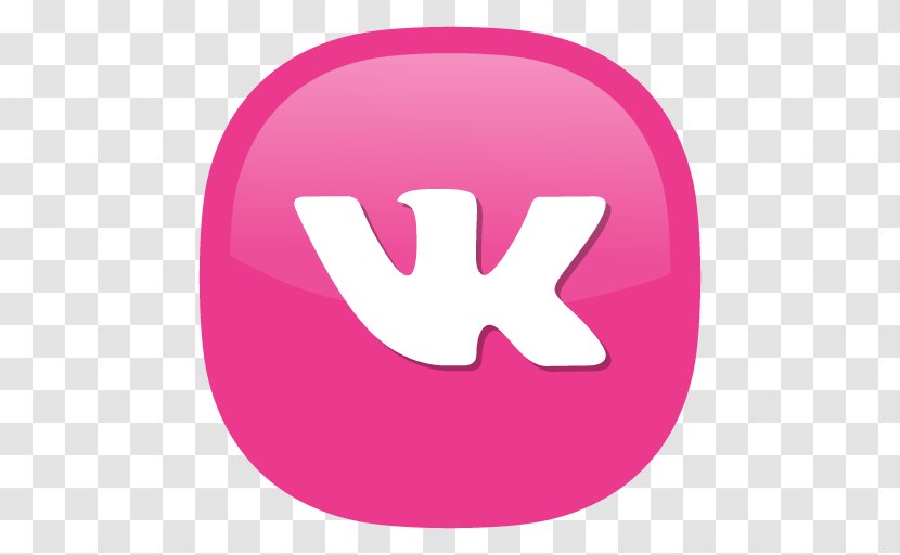 YouTube VKontakte Logo Material Design Clip Art - Youtube Transparent PNG