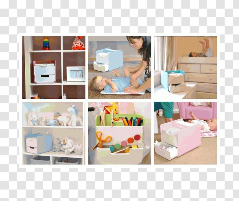Child Shelf Table Diaper Bed - Sheets Transparent PNG