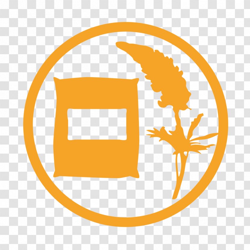 Food Allergy Allergen Intolerantie - Logo Transparent PNG