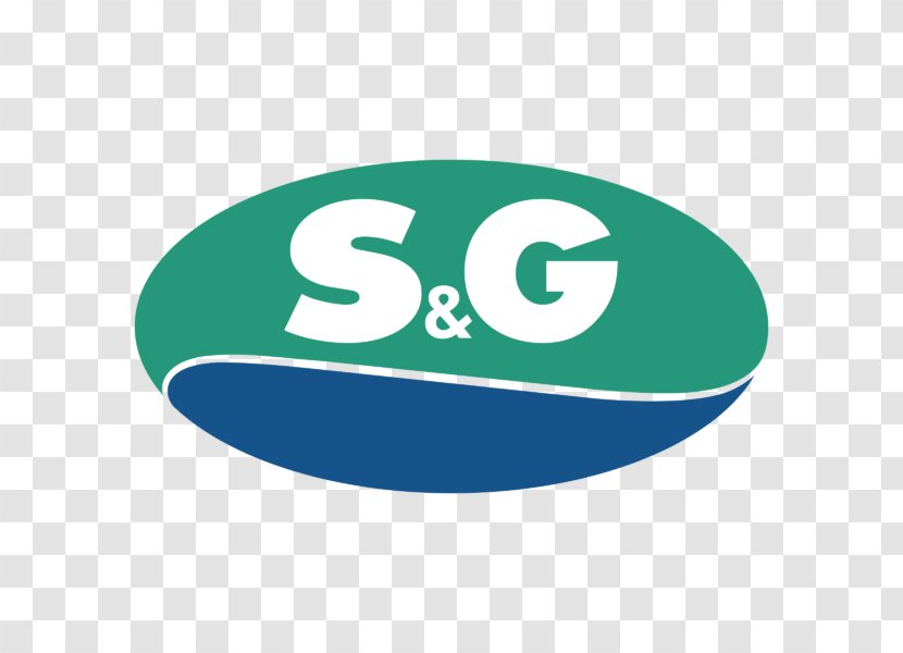 Logo Brand Product Trademark Font - Screen Gems G Major Transparent PNG