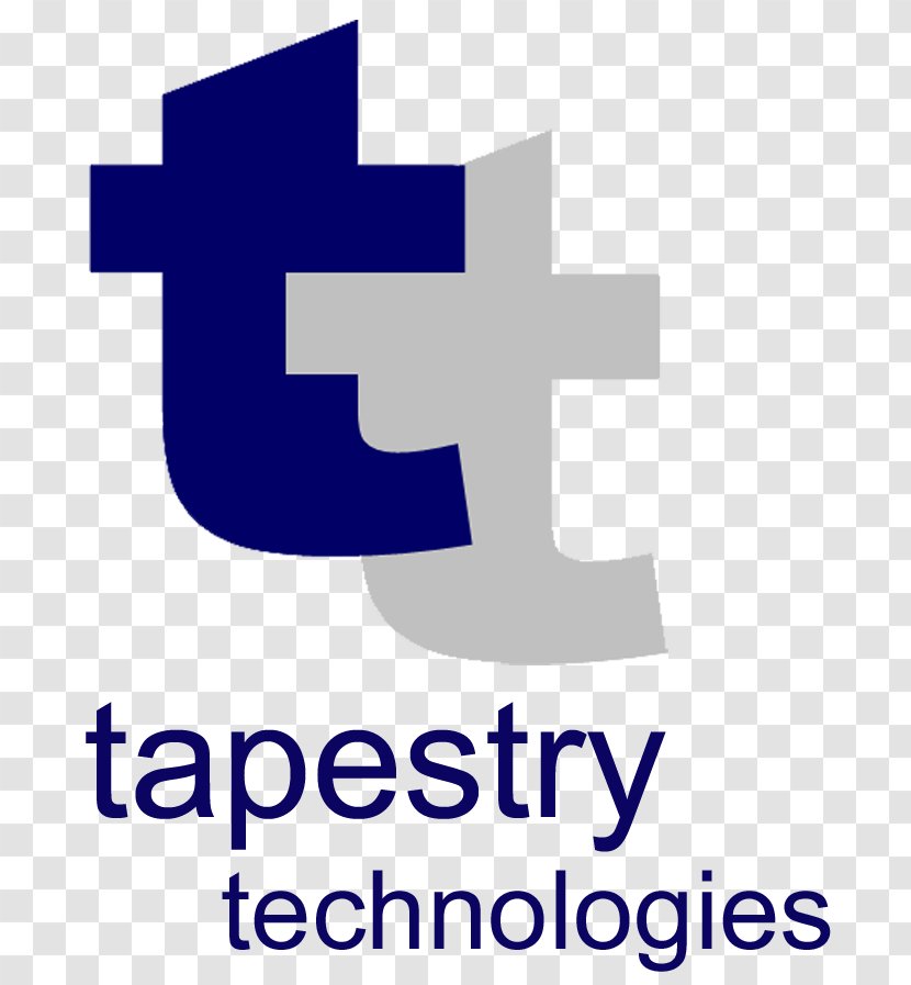 Tapestry Technologies Technology Business System Superpedestrian - Text Transparent PNG