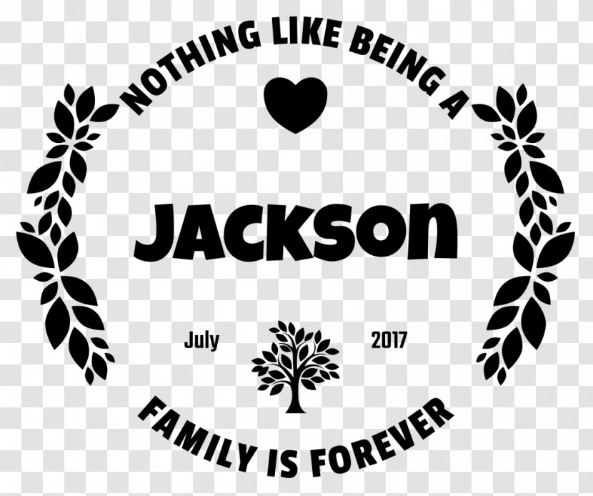 Family Reunion Logo Graphic Design - Idea - Gathering Transparent PNG