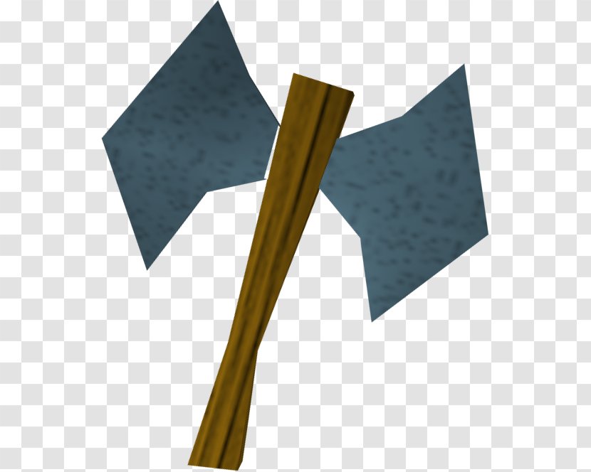 Wood /m/083vt Angle - Axe Transparent PNG