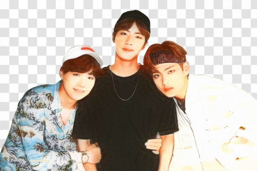 Friendship Wattpad Love Sibling Family - Book Transparent PNG