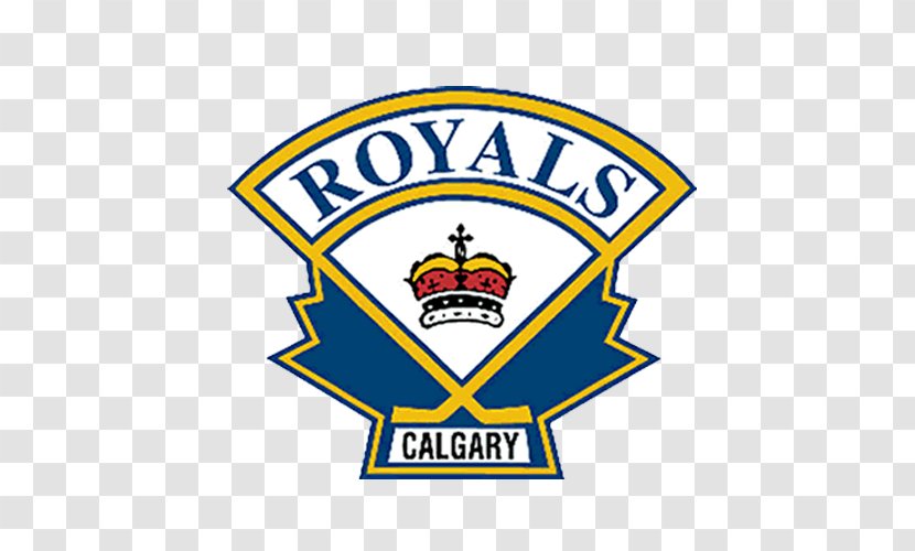 Calgary Mustangs Bantam AA GOALLINE Sports Administration Systems Kansas City Royals - League - 2017 Transparent PNG