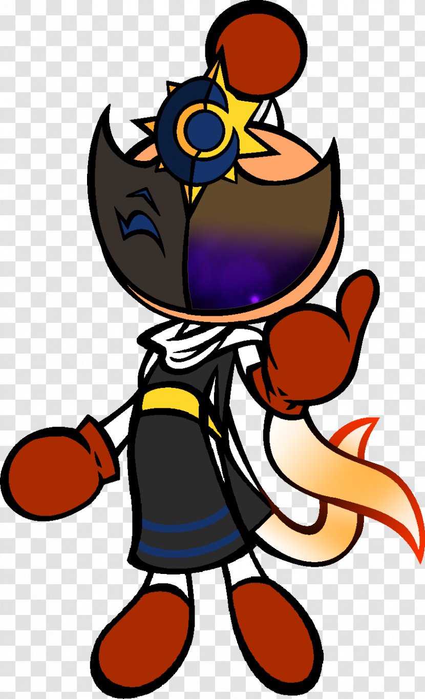 Super Bomberman R Bombergirl Land Touch! 2 - Vector Transparent PNG