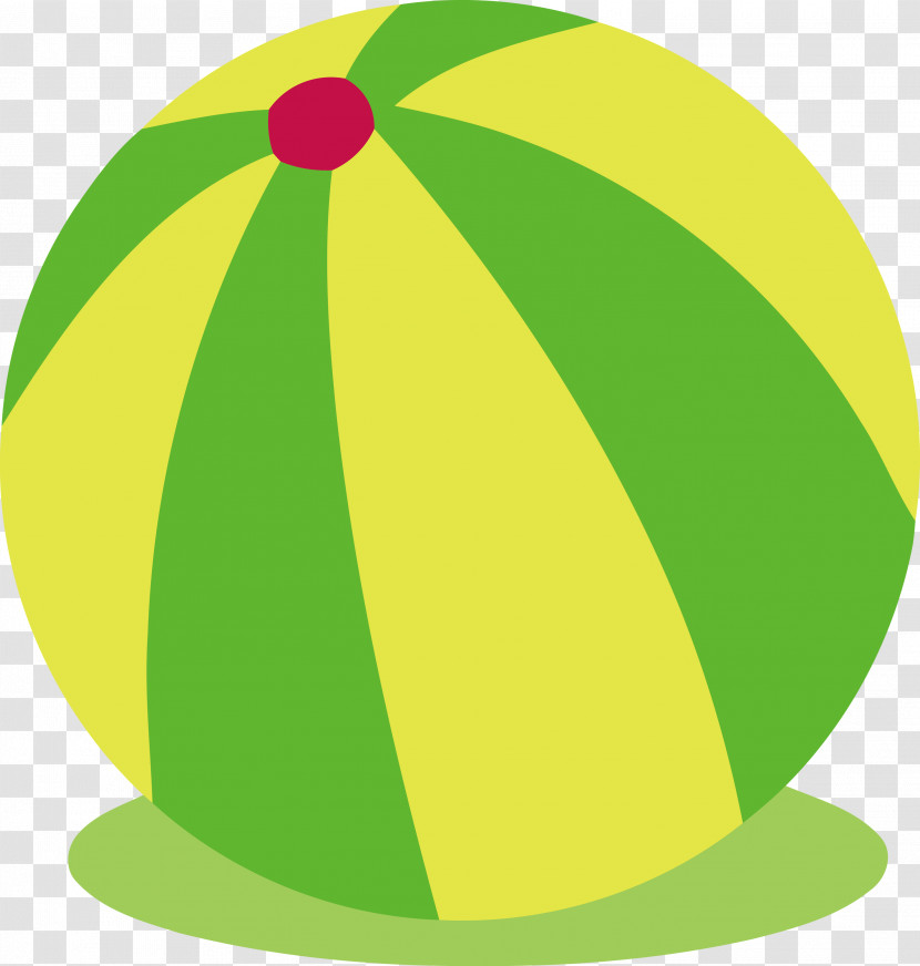 Leaf Green Fruit Plants Science Transparent PNG