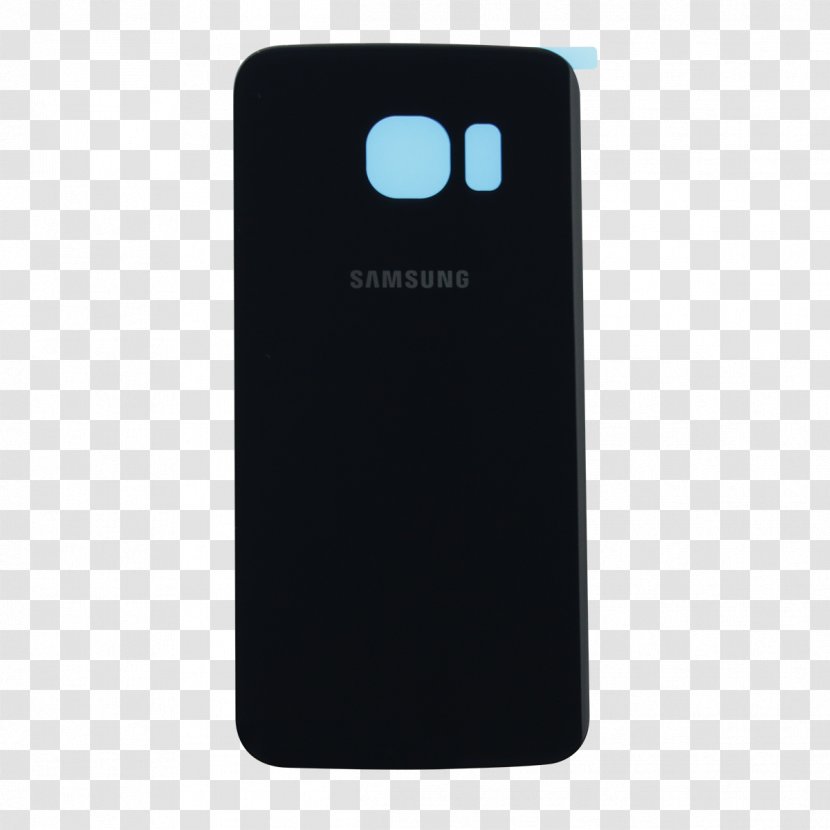 Smartphone Samsung GALAXY S7 Edge Galaxy S6 Klapka, Poland - Feature Phone Transparent PNG