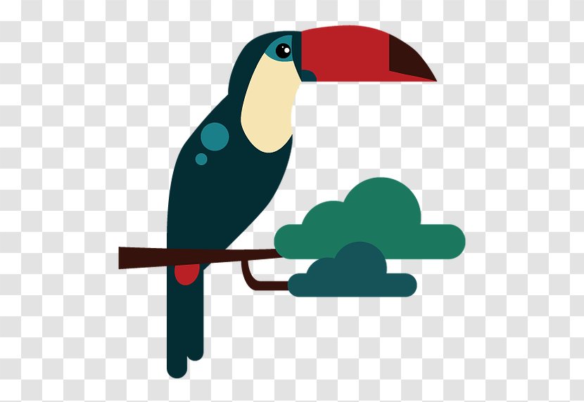 Vector Graphics Stock Illustration Clip Art Royalty-free - Bird - Footage Transparent PNG