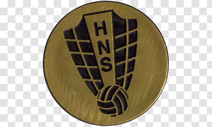 Emblem Badge - Snickers Logo Transparent PNG