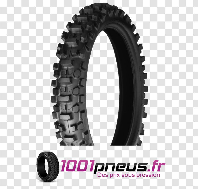 Motor Vehicle Tires Car Wheel Motorcycle Binnenband - Bicycle Tire Transparent PNG