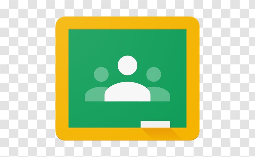 Google Classroom Student Account Drive - Brand Transparent PNG
