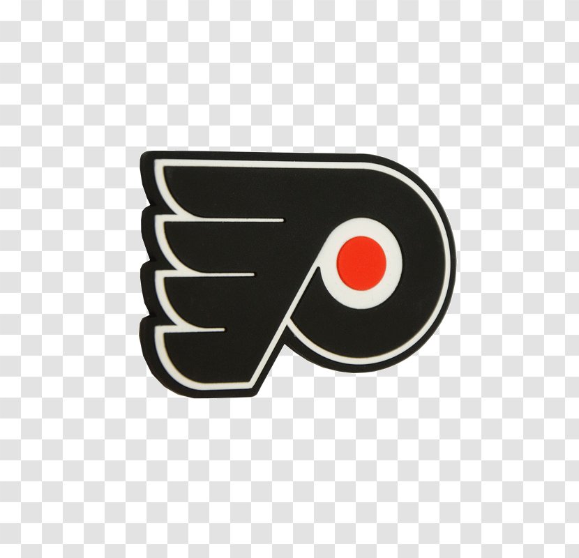 2017–18 Philadelphia Flyers Season National Hockey League Pittsburgh Penguins 2018 Stanley Cup Playoffs - Kris Letang Transparent PNG