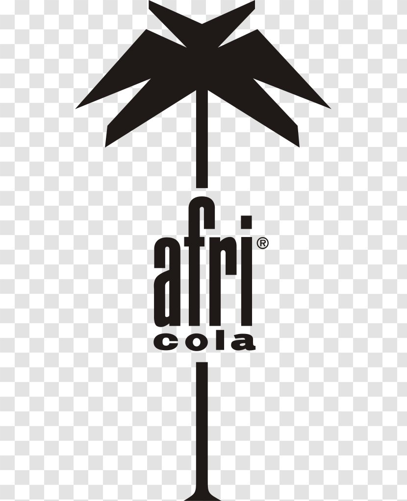 Afri-Cola Logo Advertising Clip Art - Symbol - Bier Silhouette Transparent PNG