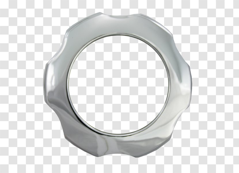 Hubcap Lug Nut Mercedes-Benz Price Center Cap - Mercedesbenz - Hardware Accessory Transparent PNG