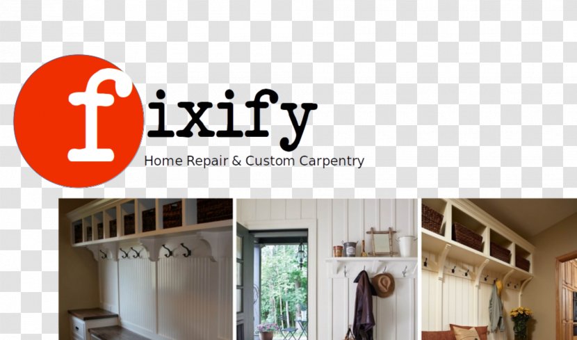 Window Fixify Home Repair & Custom Carpentry Furniture Transparent PNG