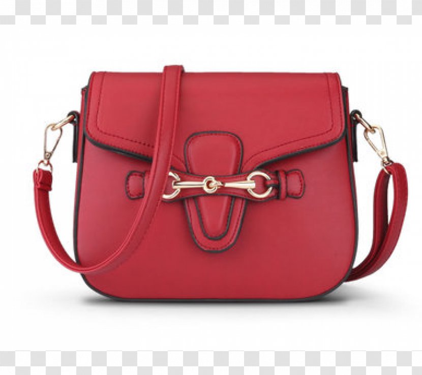 Handbag Imitation Gemstones & Rhinestones Strap Artikel - Shoulder Bag - Ms Transparent PNG