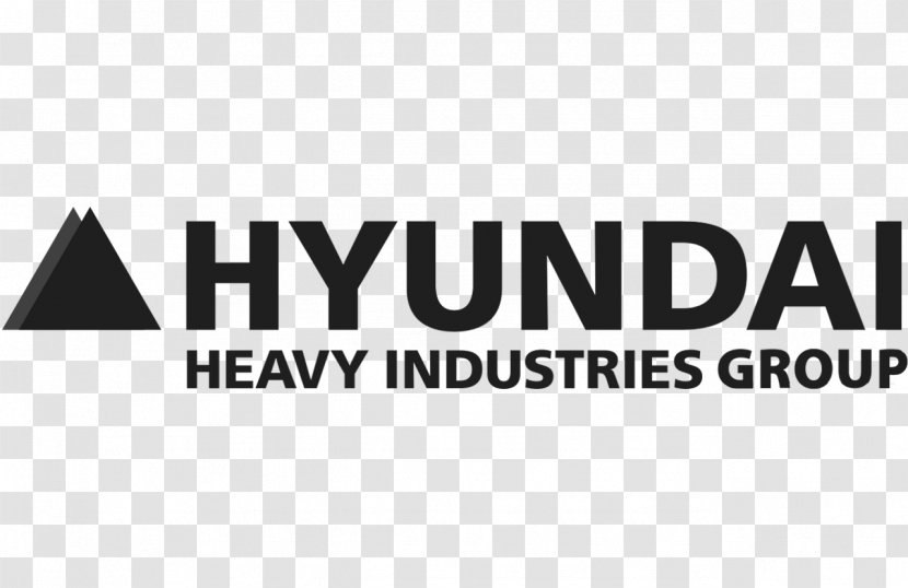 Hyundai Heavy Industries Industry Machinery Architectural Engineering Business Transparent PNG