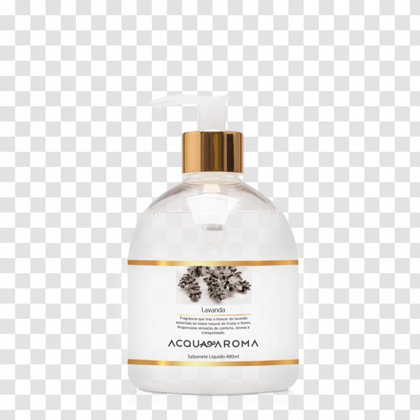 Soap Dishes & Holders Aroma Liquid Milliliter Perfume - Lavanda Transparent PNG