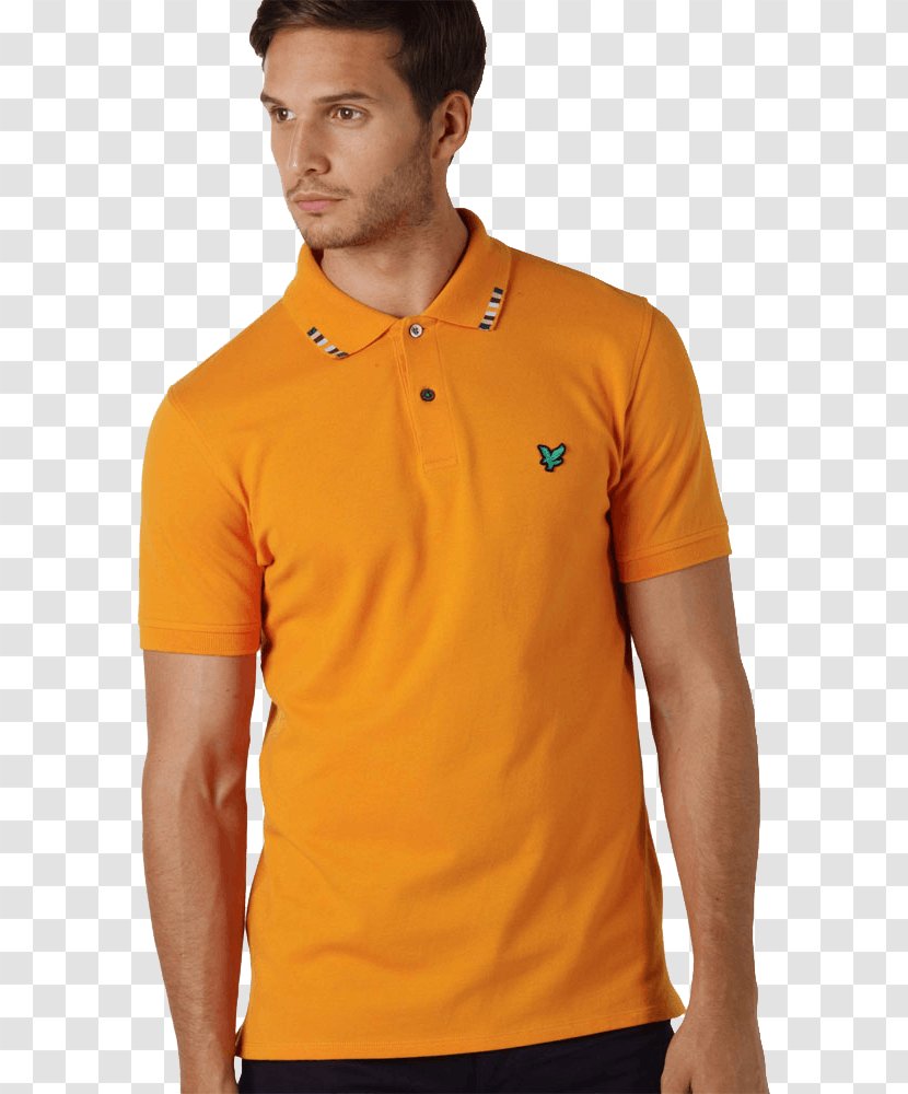 Polo Shirt T-shirt Tennis Ralph Lauren Corporation Neck Transparent PNG