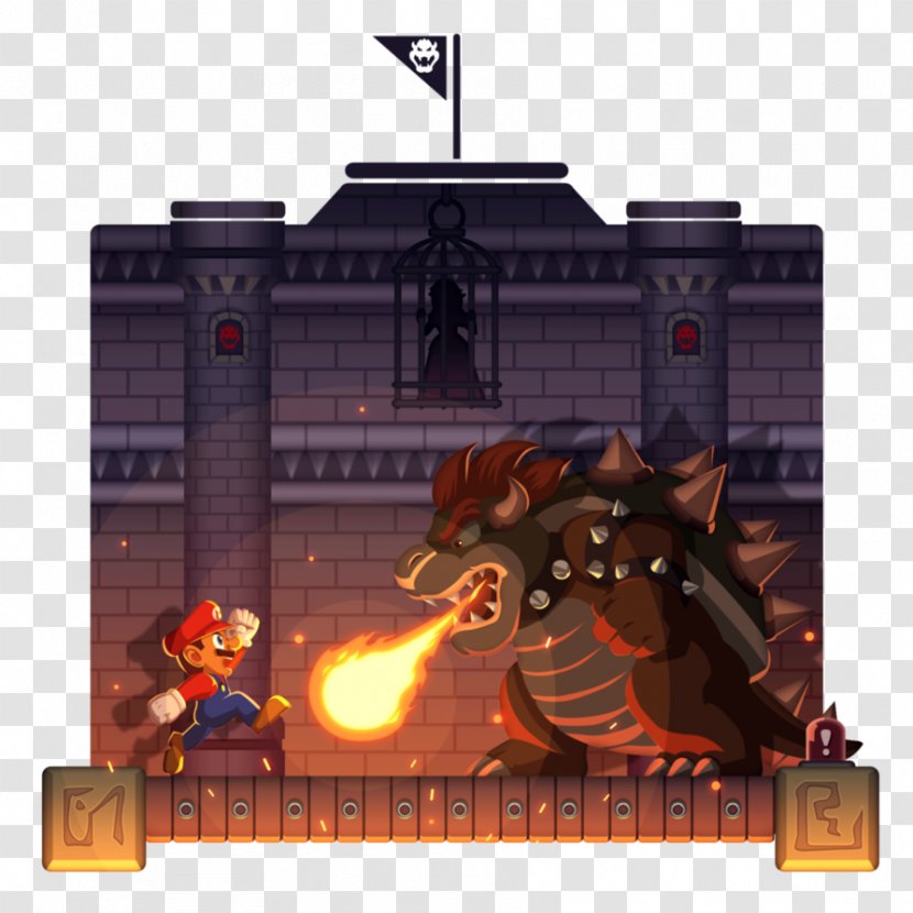 Mario & Sonic At The Olympic Games Bowser Vs. Donkey Kong Video Game Nintendo - Boss Fight Books Transparent PNG