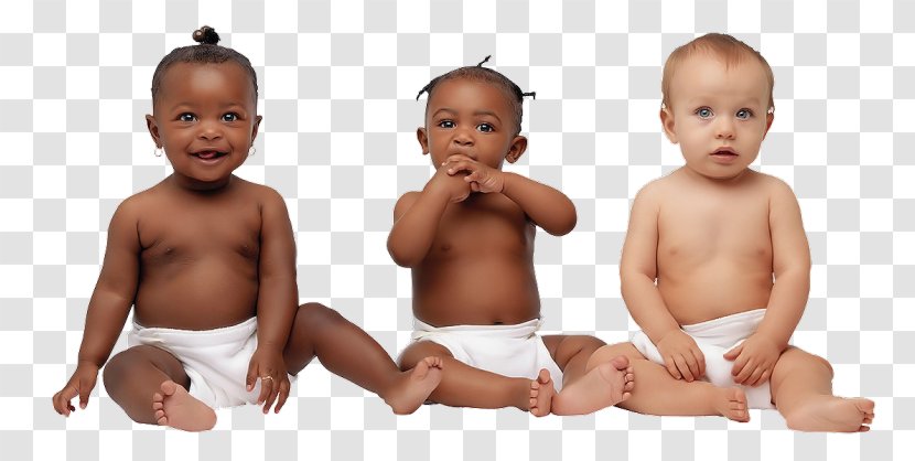 Diaper Infant Child Park Street Pediatrics LLC The Snugglebump Jump - Family Transparent PNG