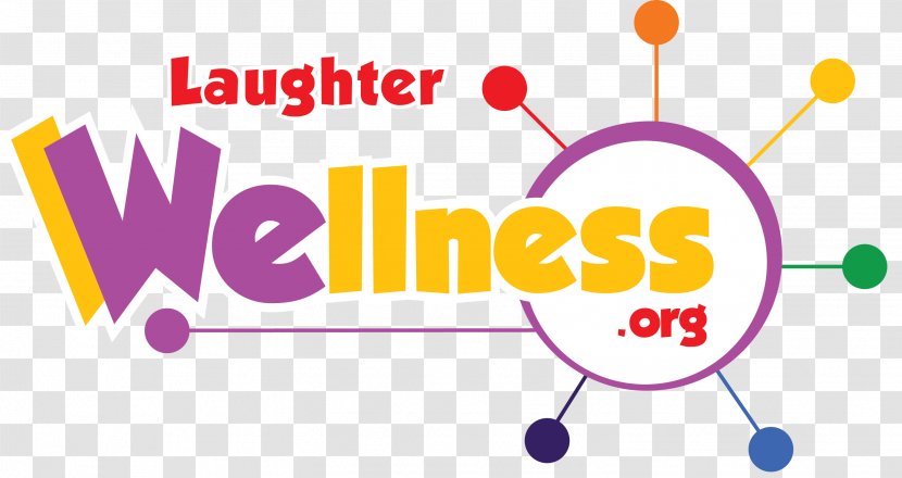 Health, Fitness And Wellness Well-being Laughter Yoga Therapy - Behavior - Health Transparent PNG