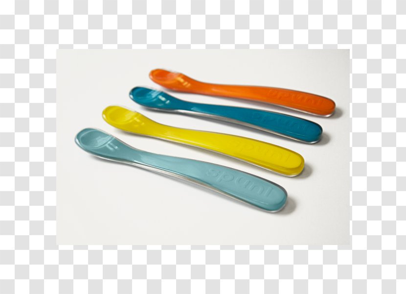 Spoon Plastic Transparent PNG