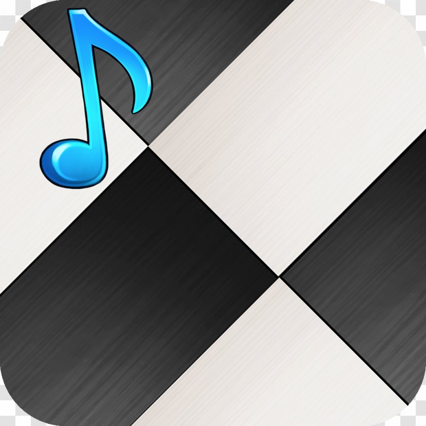 Game Star Conflict Heroes Piano Tiles Barber App Store - Iphone Transparent PNG