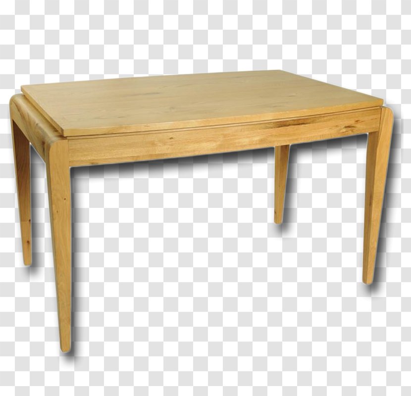 Table Wood Furniture Chair Bench Transparent PNG
