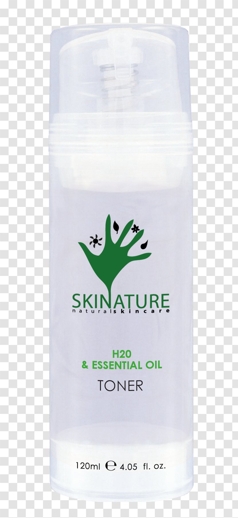 Lotion Cream Orange Oil Allantoin - Skin Care - Aroma Therapy Transparent PNG