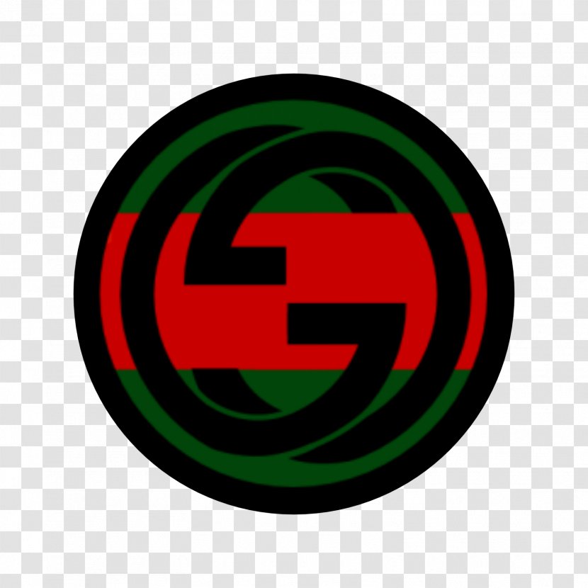 Logo Gucci Desktop Wallpaper - Emblem Transparent PNG