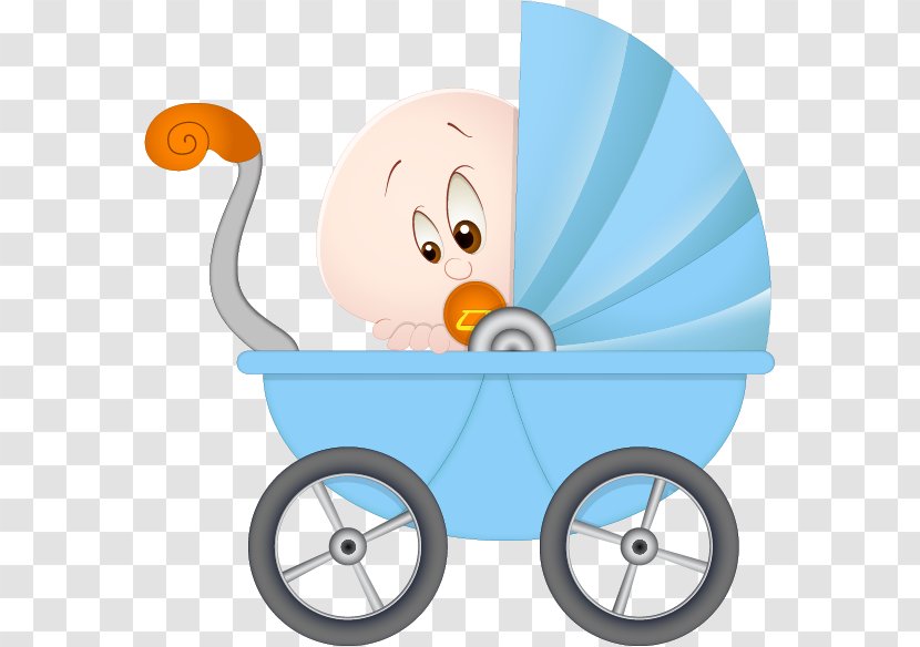 Vector Graphics Stock Photography Royalty-free Baby Transport Infant - Cartoon - Bambini Transparent PNG