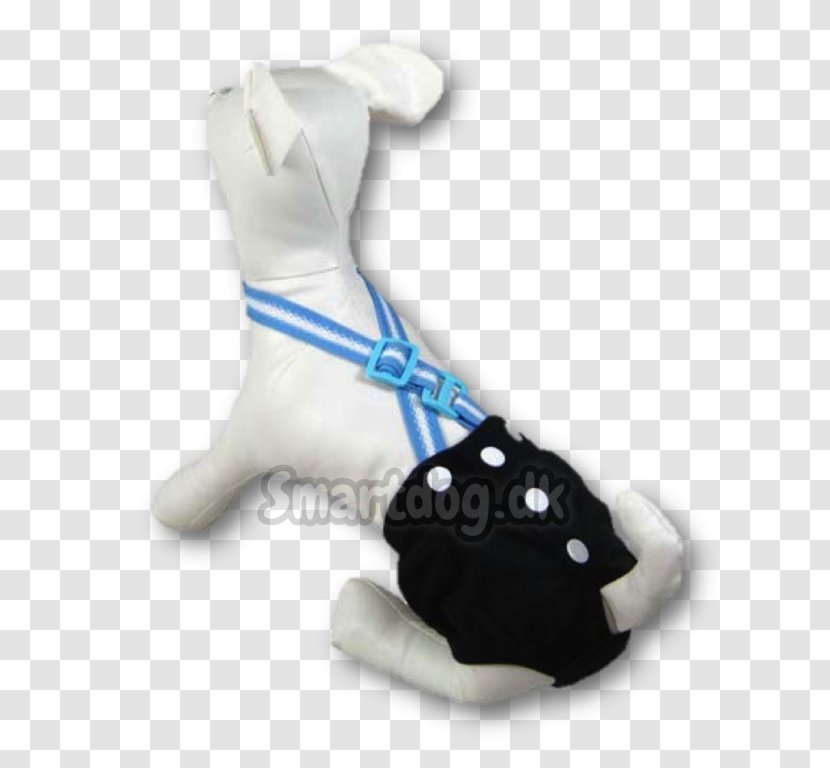 Braces Dog Clothes Button Clothing Smartdog ApS - Wm Transparent PNG