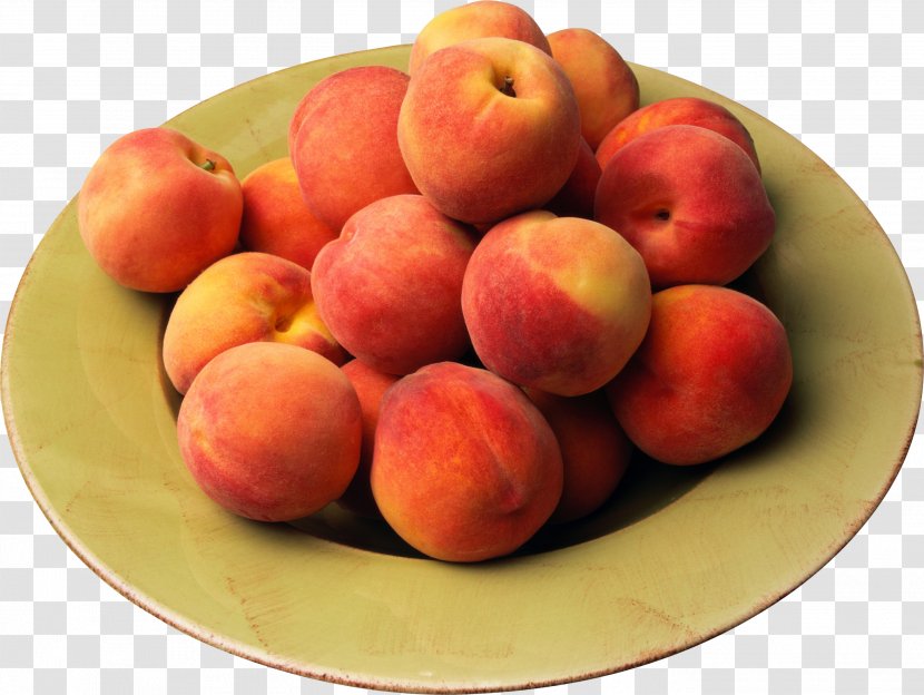Nectarine Apricot Fruit Wallpaper - Mobile Phones - Peach Image Transparent PNG
