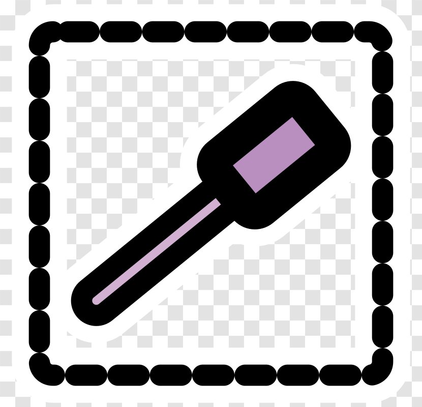 Christian Clip Art Icon Design - Theme - Picker Transparent PNG