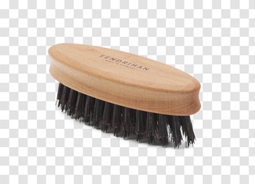 Comb Hairbrush Bristle Horse Grooming - Beard - Tweezers Transparent PNG