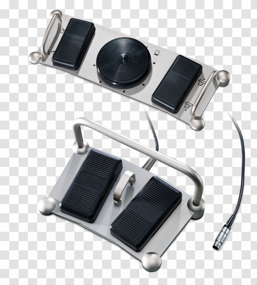 Electrical Switches Foot Pedal IP Code Contactor - Kill Switch - Voiceoperated Transparent PNG