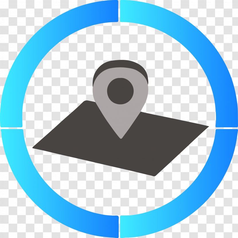 Empresa SMS Mobile App Clip Art Email - Area - Geo Fence Transparent PNG