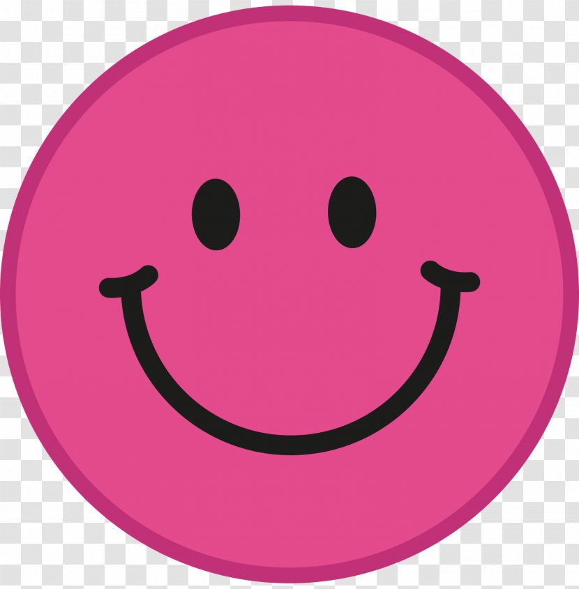 Smiley Craft Magnets Pinkeye Graphics Ltd Refrigerator Transparent PNG