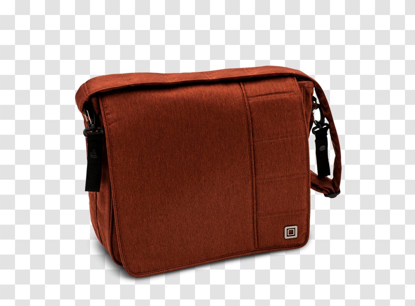 Messenger Bags Handbag Muff Baby Transport - Shoulder - Bag Transparent PNG