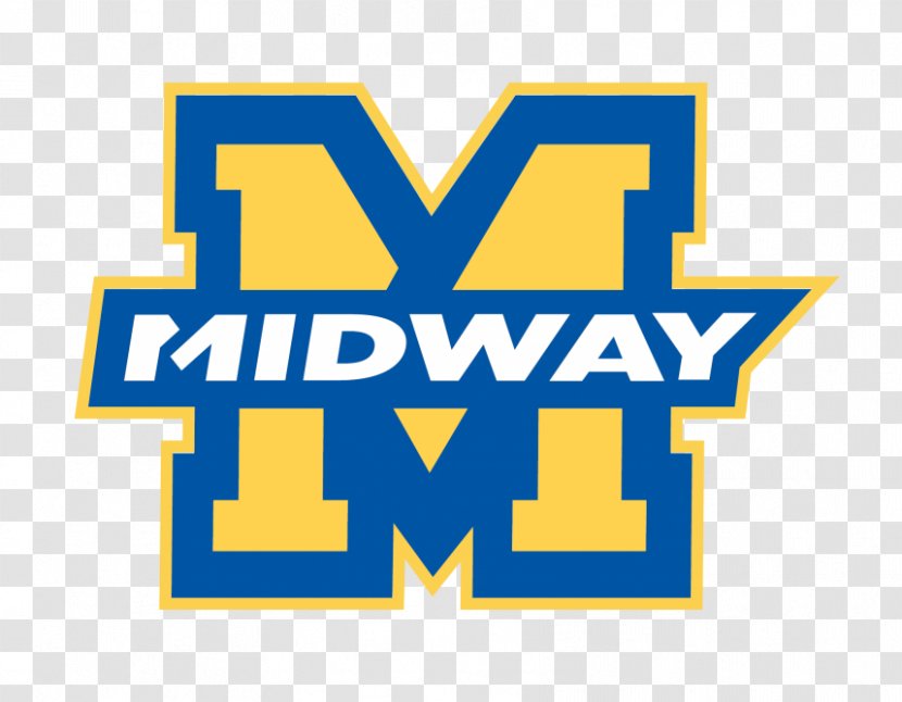 Midway University Eagles Men’s Basketball Boston Central Connecticut State - Mens - Tennessee Tech Golden Women's Transparent PNG
