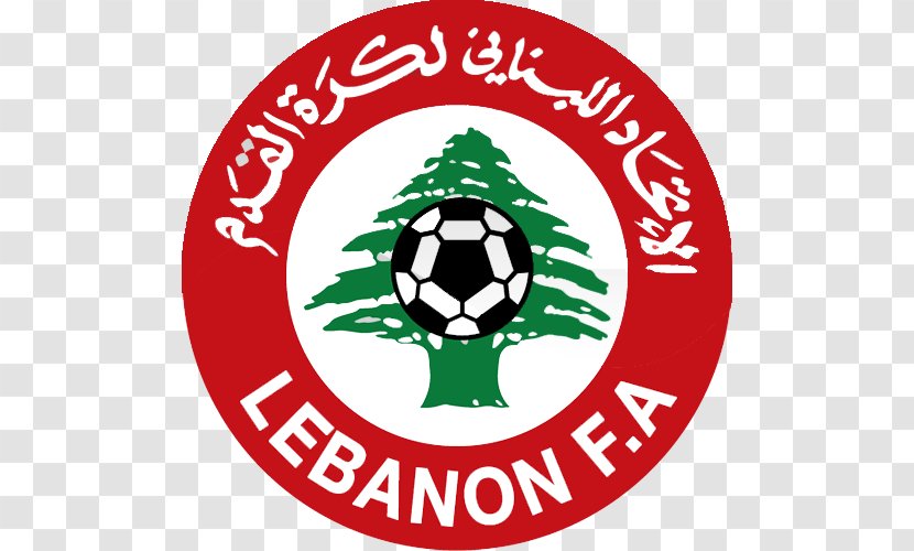 Lebanon National Football Team Lebanese Premier League Women's AFC Asian Cup - Afc Transparent PNG
