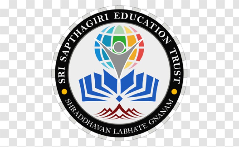 Isaac Elementary District Sri Guru Gobind Singh College Of Commerce Indus Valley School Art And Architecture Education - Symbol Transparent PNG