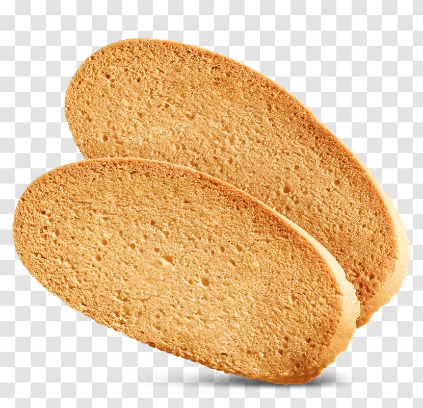 Graham Bread Baicoli Zabaione Zwieback Biscuit Transparent PNG