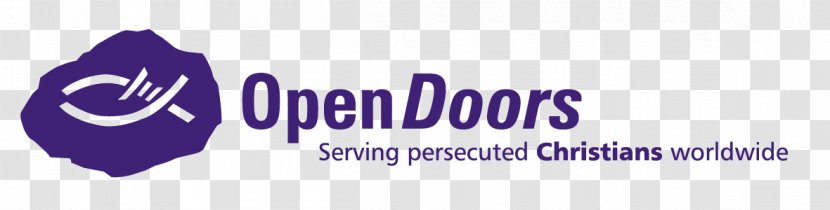 Bible Open Doors Christianity Christian Church Persecution Transparent PNG