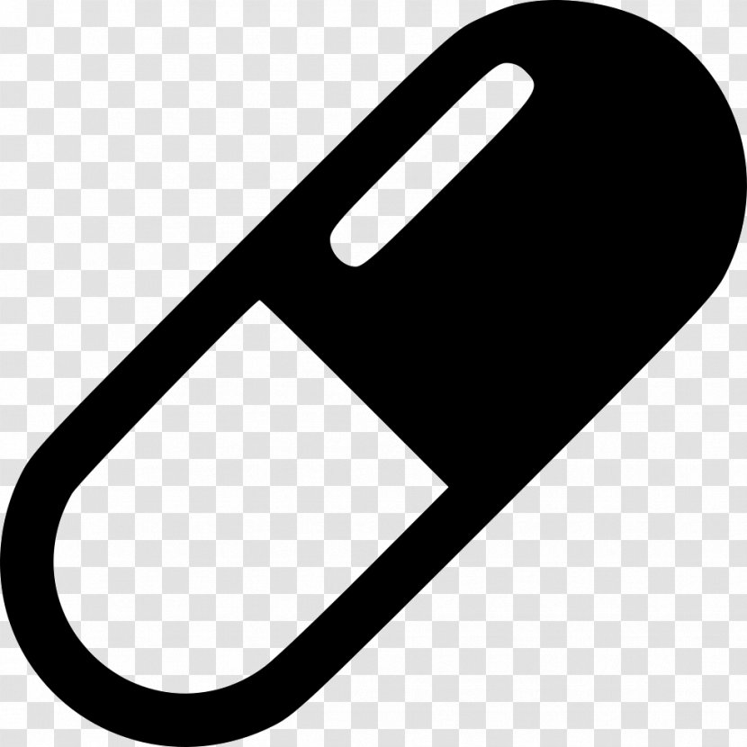 Tablet Pharmaceutical Drug - Pills Transparent PNG