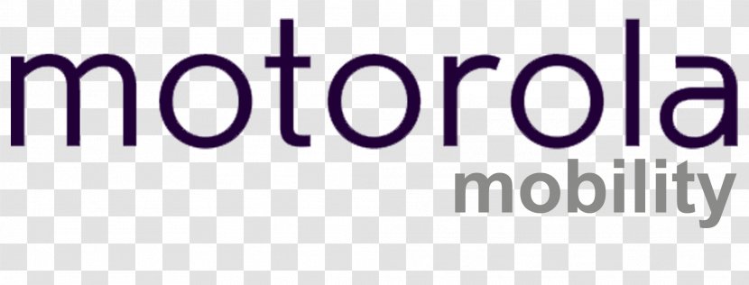 Motorola Mobility Moto Z2 Play Z X Lenovo - Text Transparent PNG