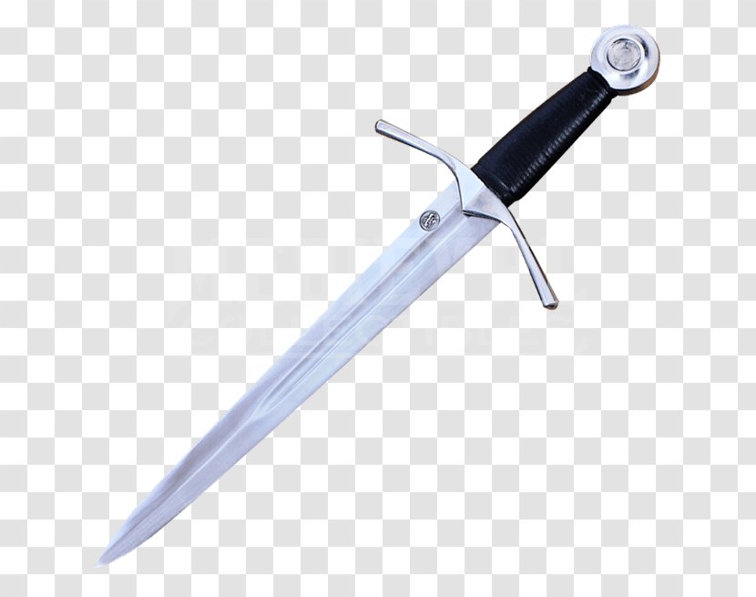 Dagger Knight Sword Pipette Weapon - Lantern Transparent PNG